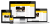 Neukunden mit Garantie – Onlineausbildung