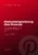 Neukundengewinnung über Pinterest – Social-Media-Marketing E-Book