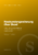 Neukundengewinnung über Skool – E-Book zum Community-Funnel