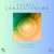 NeuroBeats Classics – Audio-Paket mit binauralen Beats