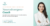 Neurodivergenz-Coach – Live-Weiterbildung von Marina Winkler