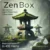 Neurostreams ZenBox – Audio-Paket mit binauralen Beats von Tim Daugs