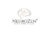 NeuroZen® Mentoring Paket „BRILLIANT