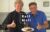 Neustart Ernährung – Basisch-Kochen-Kurs von Ralf Moll