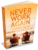 Never Work Again – E-Book zum Geld-Mindset von Gunnar Kessler