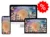 New Spirit for Money & Business – Video-Kongress zu Geld & Beruf