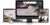 Newbie Quickstart – Videokurs zur Existenzgründung von Annette Kunow