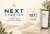 Next Chapter – Kurs zur beruflichen Neuorientierung