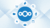 Nextcloud Hub – AiO Installation, Verwaltung & Anwendung