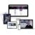 NFT & Metaverse Masterclass – Videokurs zu digitalen Krypto-Assets