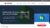 NGINX High Performance Webserver – Der schnelle Einstieg