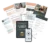 Nie wieder sprachlos im Mitarbeitergespräch – Workbook mit Audios