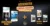 Nischenseiten 3er-Bundle – fertige WordPress-Seiten