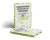 Nischenseiten Kickstarter Workbook von Affiliate School