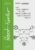 NMR – Fachbuch zur NMR für Wissenschaftsgeschichte