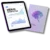 No Brainer – Der KI-Business-Plan-Generator ohne Abo