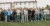 No Limit Club – Immobilien-Mitgliederbereich