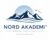 Nord Akademi – Norwegisch-Videokurs Niveau A1