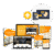OCAB – Affiliate-Business-Komplettpaket