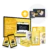 OCAB – Affiliate-Website-Paket mit Kurs