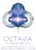 OCTAVIA – Klangreise als Audio von Dieter Broers