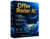 Offer Radar AI™ – Affiliate-Produkte besser bewerten