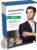 Onboarding Internetbusiness – Videokurs zum WordPress-Business