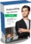 Onboarding Internetbusiness – Videokurs zum WordPress-Business