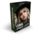 ONE Lightroom Presets und Profile + ONE AI Kit von Markus Thoma