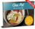 One Pot – Alles aus einem Topf – Das Camping Kochbuch