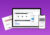OneNote 5-in-1 – Videokurs für digitale Notizen