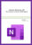 OneNote for Windows 10 App – Ratgeber zu digitalen Notizen