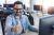 Bewerbungscoaching Online – So klappts mit dem Traumjob!