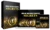 Online Business Master Secrets – Nebeneinkommen-Mitgliedschaft