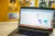 Online-Business nebenberuflich aufbauen – Praxisguide 2026