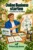 Online Business starten – 7 Praxiskurse von Einfach mit Matze