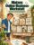 Online-Business-Werkstatt – Kurspaket zum Online-Business