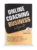 Online Coaching Business – E-Book für Coaches von Sonja Kreye