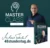 Online – Coaching zur Unternehmensdigitalisierung von Michael Täubert