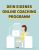 Dein eigenes Coaching-Programm – Business Heldinnen