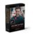Online Dating Masterclass – Wie du perfekte Matches bekommst