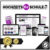 Online DJ Schule – Coaching für DJ-Business von Mike Hoffmann