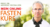 Online-Fastenkurs mit Prof. Michalsen von Prof. Dr. Andreas Michalsen