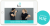 22places Online-Fotokurs: Einfach fotografieren lernen