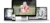 Online Hundeschule – Videokurse im Mitgliederbereich von Conny Sporrer