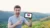 Online Marketing Grundlagen – Videokurs zur digitalen Werbung