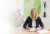 Online Seminar Elohim – Live-Webinar zur Spiritualität