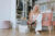Online Stilberatung – Blind Date mit Deinem Kleiderschrank