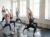 Online-Yoga: 12 Sessions – Live-Kurs zum Entspannen für Einsteiger
