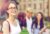 Onlineausbildung MET-Therapeut/in und MET-Coach – Klopftherapie